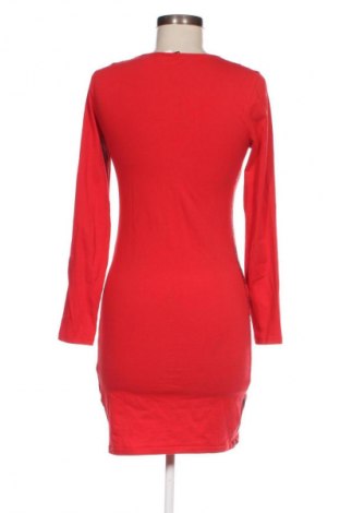 Kleid Fb Sister, Größe M, Farbe Rot, Preis € 15,00