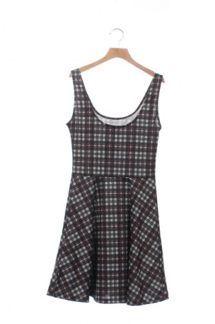 Kleid Fb Sister, Größe XS, Farbe Mehrfarbig, Preis € 7,99