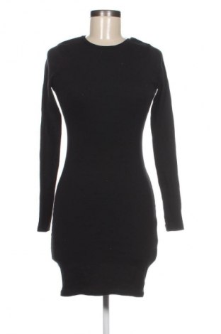 Kleid Fb Sister, Größe M, Farbe Schwarz, Preis 6,99 €