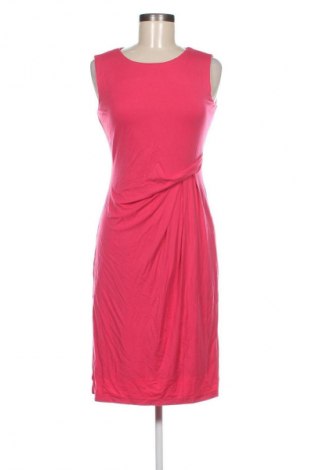 Kleid Fenn Wright Manson, Größe M, Farbe Rosa, Preis 15,68 €