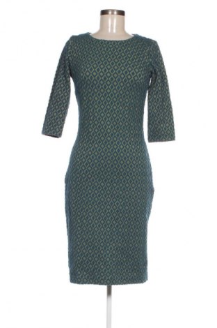 Rochie Feylin, Mărime S, Culoare Verde, Preț 73,98 Lei