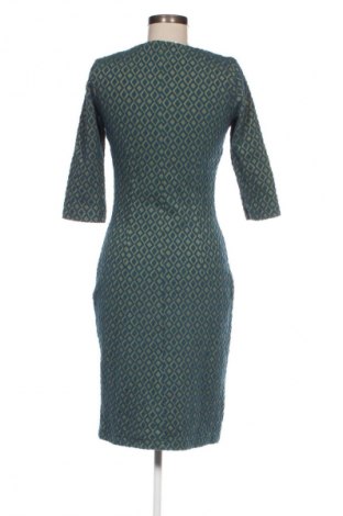 Rochie Feylin, Mărime S, Culoare Verde, Preț 48,99 Lei