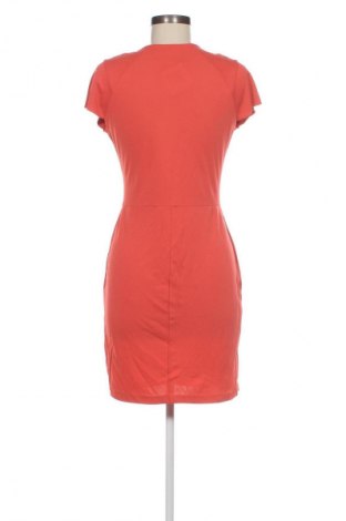 Kleid Filippa K, Größe S, Farbe Orange, Preis € 104,80