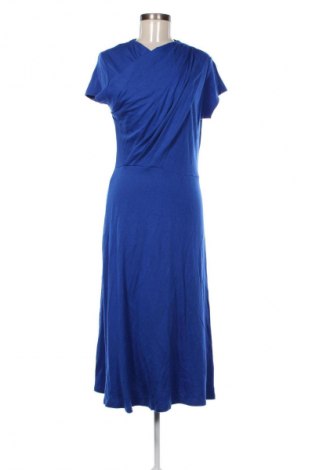 Sukienka Finery, Rozmiar XL, Kolor Niebieski, Cena 247,18 zł