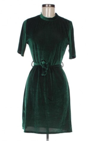 Rochie Fisherfield, Mărime L, Culoare Verde, Preț 117,00 Lei