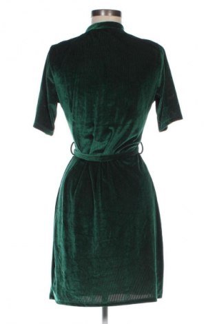 Rochie Fisherfield, Mărime L, Culoare Verde, Preț 117,00 Lei