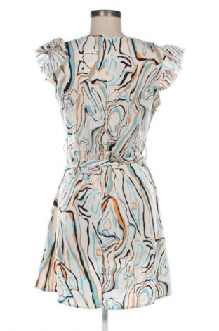 Rochie Fisherfield, Mărime S, Culoare Multicolor, Preț 73,98 Lei