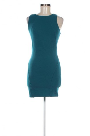 Kleid Forever 21, Größe M, Farbe Blau, Preis € 18,99