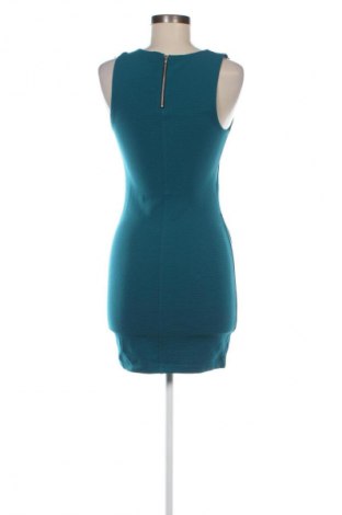 Kleid Forever 21, Größe M, Farbe Blau, Preis € 13,99