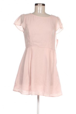 Kleid Forever 21, Größe M, Farbe Rosa, Preis € 14,00