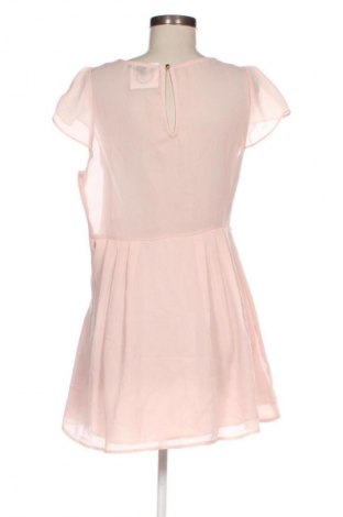 Kleid Forever 21, Größe M, Farbe Rosa, Preis € 14,00