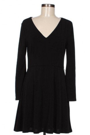 Rochie Forever New, Mărime M, Culoare Negru, Preț 53,99 Lei