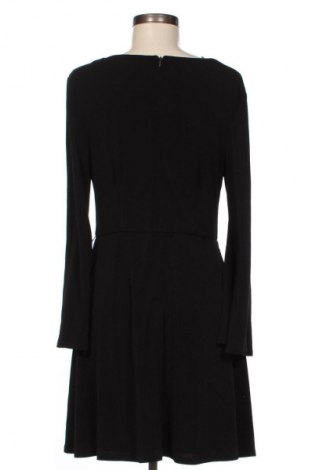 Kleid Forever New, Größe M, Farbe Schwarz, Preis 11,99 €