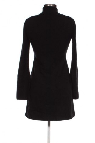 Kleid Forever New, Größe M, Farbe Schwarz, Preis 11,99 €