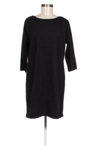 Rochie Free Quent, Mărime M, Culoare Negru, Preț 156,99 Lei