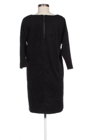 Rochie Free Quent, Mărime M, Culoare Negru, Preț 156,99 Lei