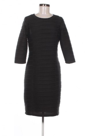 Kleid Free Quent, Größe S, Farbe Schwarz, Preis € 18,93