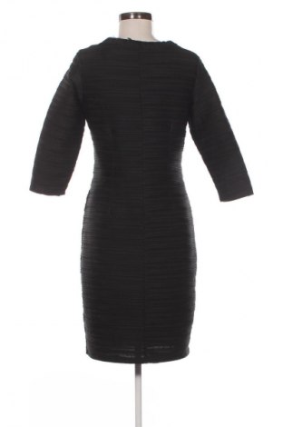 Kleid Free Quent, Größe S, Farbe Schwarz, Preis € 18,93