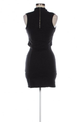 Kleid French Connection, Größe S, Farbe Schwarz, Preis € 17,99