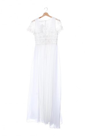 Rochie French Connection, Mărime XS, Culoare Alb, Preț 875,00 Lei