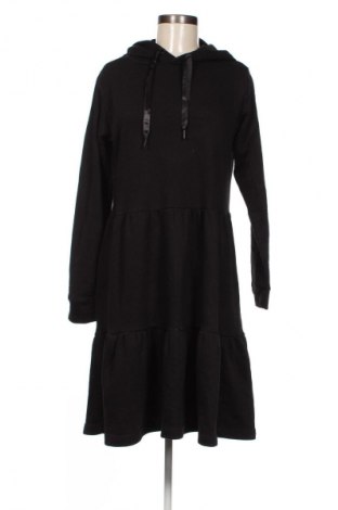 Kleid Fresh Made, Größe L, Farbe Schwarz, Preis € 33,99