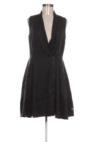 Rochie G-Star Raw, Mărime M, Culoare Negru, Preț 227,04 Lei