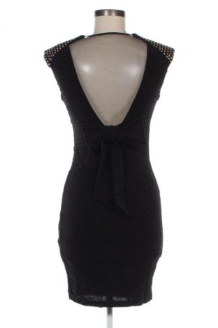 Rochie GYGESS, Mărime S, Culoare Negru, Preț 133,99 Lei