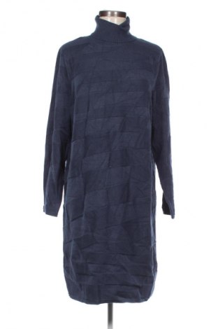 Šaty  Gerry Weber, Veľkosť S, Farba Modrá, Cena  28,95 €