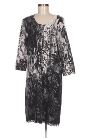 Šaty  Gerry Weber, Veľkosť M, Farba Viacfarebná, Cena  29,95 €