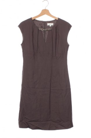 Kleid Gigue, Größe XS, Farbe Braun, Preis 19,99 €