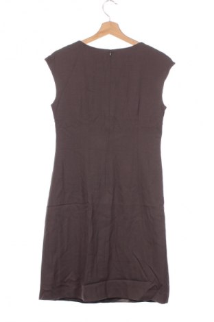 Kleid Gigue, Größe XS, Farbe Braun, Preis 19,99 €