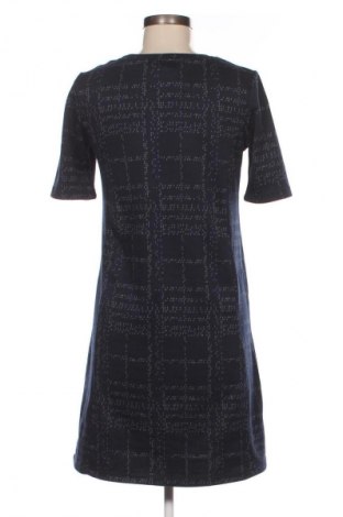 Kleid Gina, Größe S, Farbe Blau, Preis 9,99 €