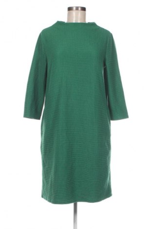 Kleid Gina Benotti, Größe S, Farbe Grün, Preis 5,99 €