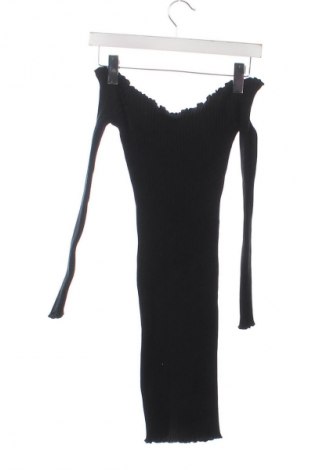 Rochie Giorgia, Mărime XS, Culoare Negru, Preț 156,99 Lei