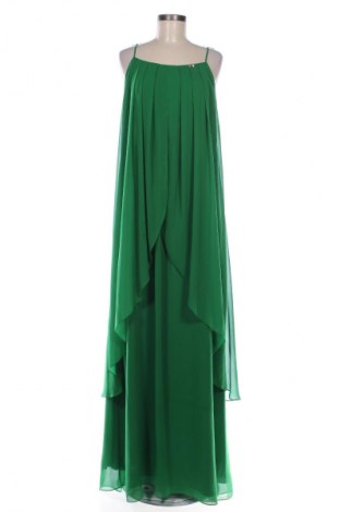 Rochie Gizia, Mărime L, Culoare Verde, Preț 1.040,00 Lei