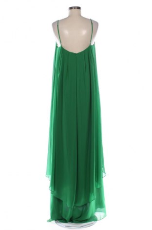 Rochie Gizia, Mărime L, Culoare Verde, Preț 1.020,00 Lei