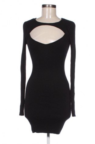 Kleid Glassons, Größe S, Farbe Schwarz, Preis 31,99 €