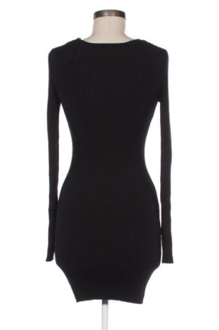 Kleid Glassons, Größe S, Farbe Schwarz, Preis 31,99 €