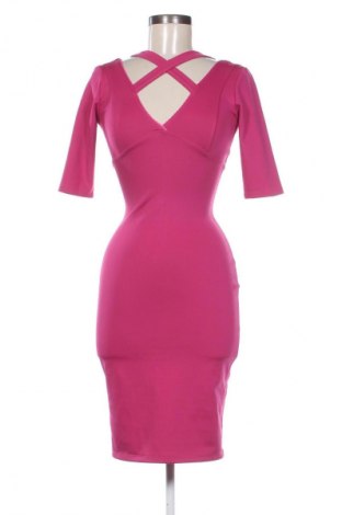 Kleid Grazia, Größe S, Farbe Rosa, Preis € 5,99