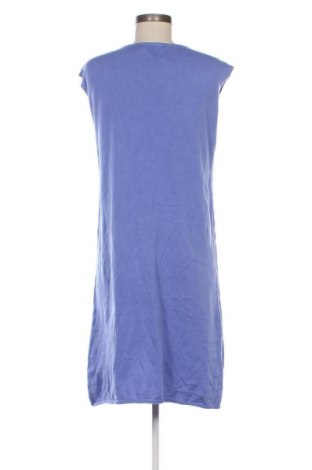 Kleid Gudrun Sjödén, Größe M, Farbe Lila, Preis € 16,99