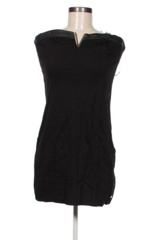 Rochie Guess, Mărime XL, Culoare Negru, Preț 714,99 Lei