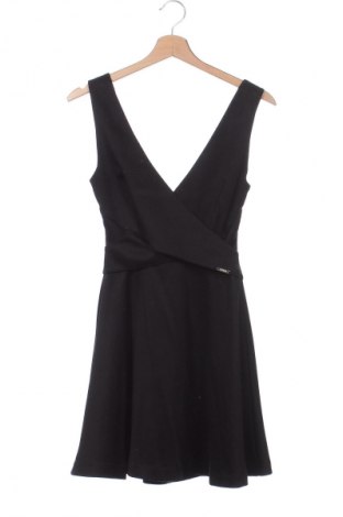 Kleid Guess, Größe S, Farbe Schwarz, Preis € 49,13