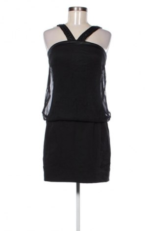 Kleid Guess By Marciano, Größe L, Farbe Schwarz, Preis € 66,50