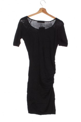 Rochie Guess By Marciano, Mărime XS, Culoare Negru, Preț 425,99 Lei