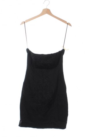 Kleid H&M, Größe M, Farbe Schwarz, Preis € 20,99