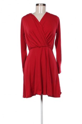 Kleid H&M, Größe S, Farbe Rot, Preis € 9,99