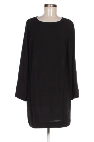 Kleid H&M, Größe S, Farbe Schwarz, Preis € 8,99