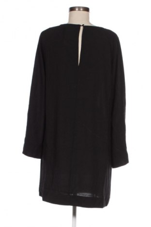 Sukienka H&M, Rozmiar S, Kolor Czarny, Cena 35,99 zł