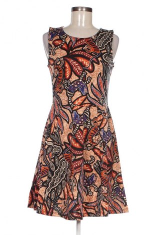 Šaty  H&M, Velikost M, Barva Vícebarevné, Cena  229,00 Kč