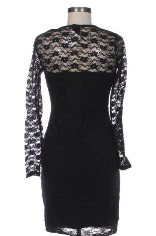 Sukienka H&M, Rozmiar M, Kolor Czarny, Cena 48,99 zł